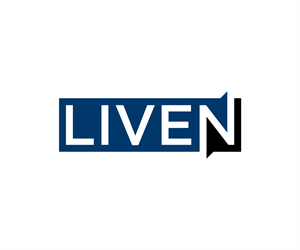 Logo Design by kalongg langgeng jaya for this project | Design: #31938512