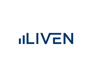 Logo Design by kalongg langgeng jaya for this project | Design: #31938513