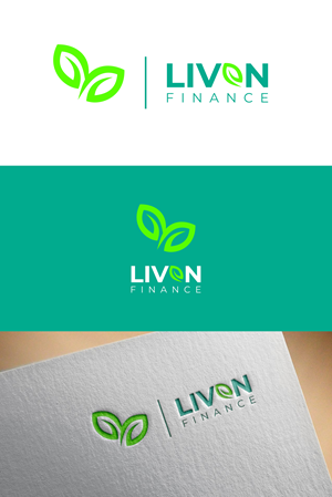 Logo Design by Dell_a.Design for this project | Design: #31943017
