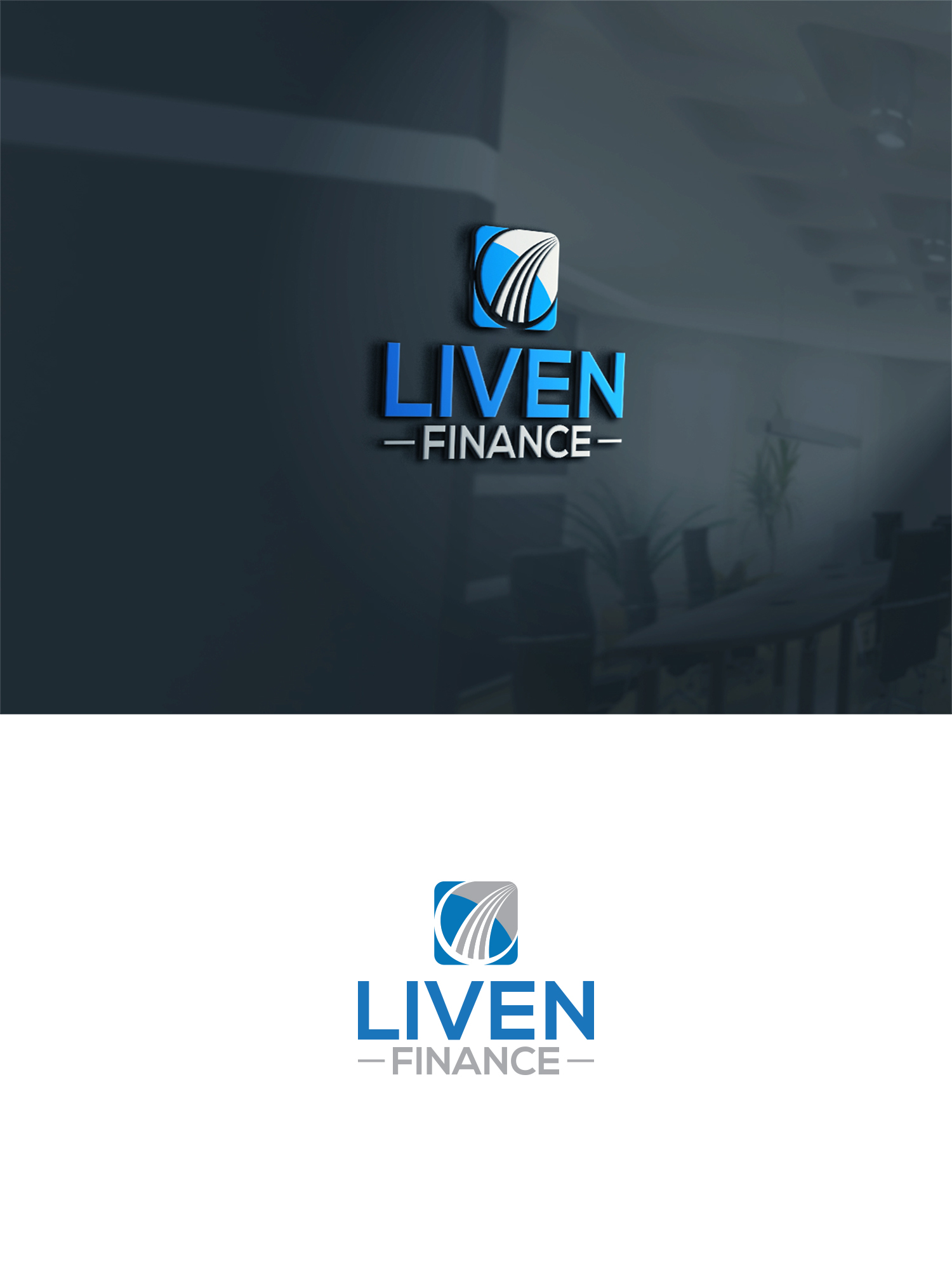 Logo Design by Mia Design for this project | Design: #31947582