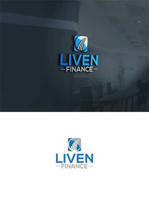 Logo Design by Mia Design