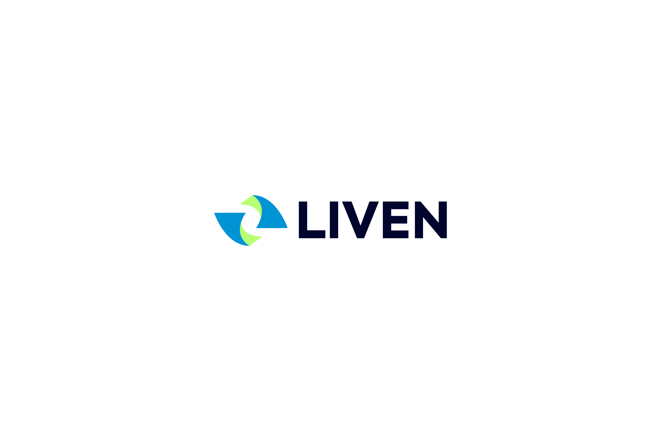Logo Design by saifahmed for this project | Design #31948732