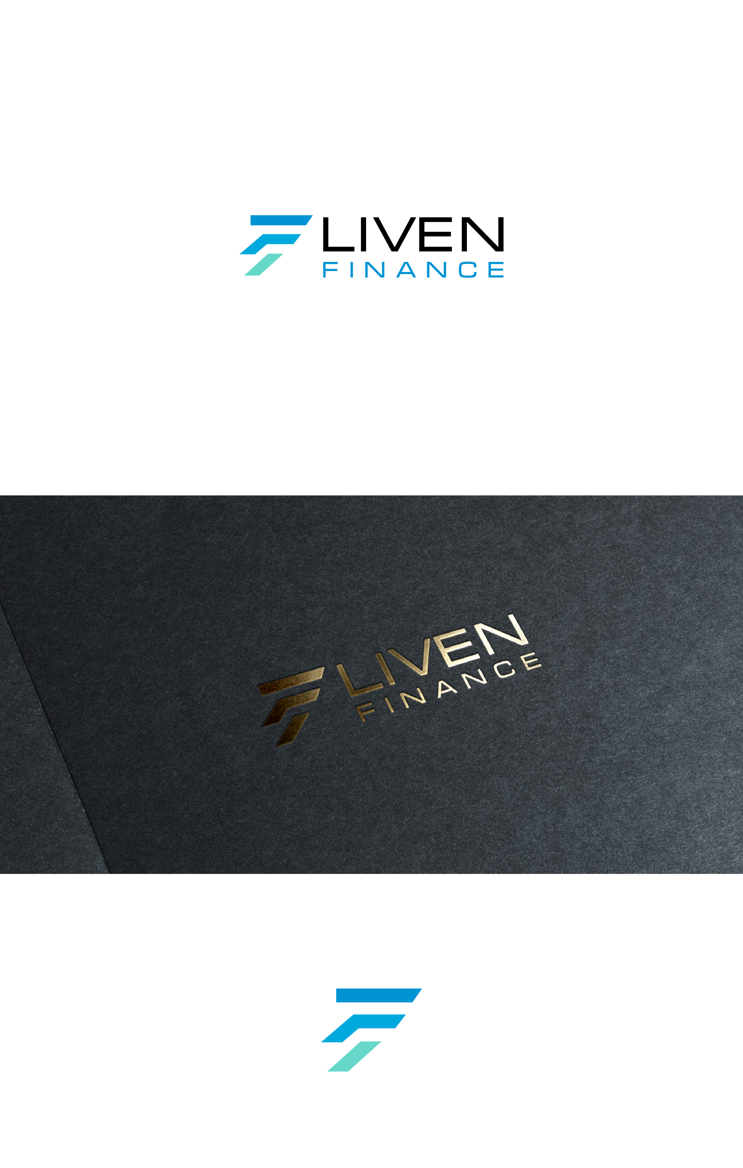 Logo-Design von saifahmed für dieses Projekt | Design #31948733