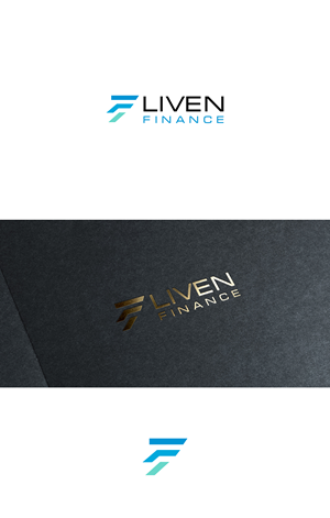 Logo Design by saifahmed for this project | Design: #31948733