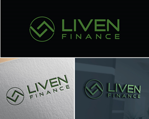 Logo Design by Atec for this project | Design: #31941737
