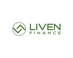 Logo Design by Atec for this project | Design: #31941738