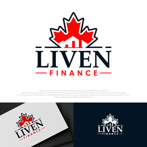 Logo Design by DesignLima for this project | Design: #31952889