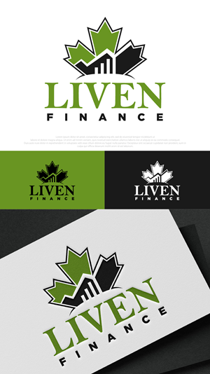 Logo Design by DesignLima for this project | Design: #31952890