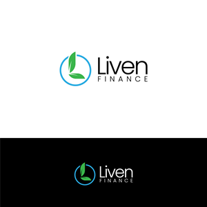 Logo Design by Onerio for this project | Design: #31939610