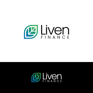 Logo Design by Onerio for this project | Design: #31940032