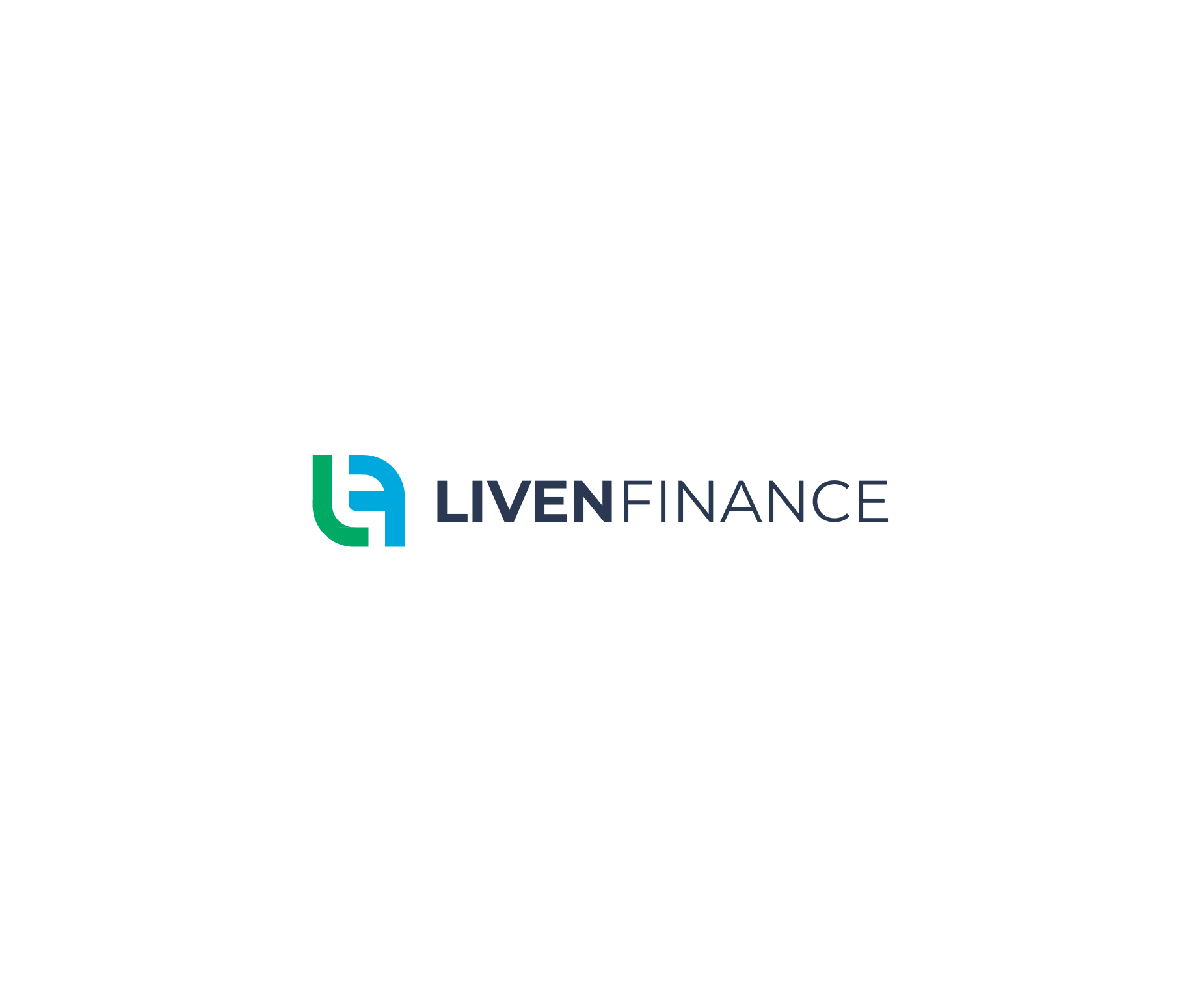 Logo Design by logowave for this project | Design #31949040