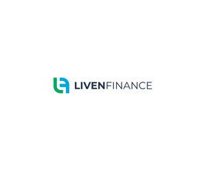 Logo Design by logowave for this project | Design #31949040