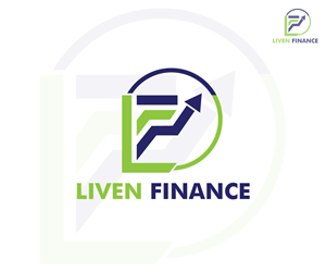 Logo Design by Ansh Design for this project | Design: #31942227