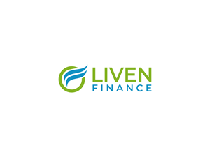 Logo Design by BNdesigner for this project | Design: #31941489