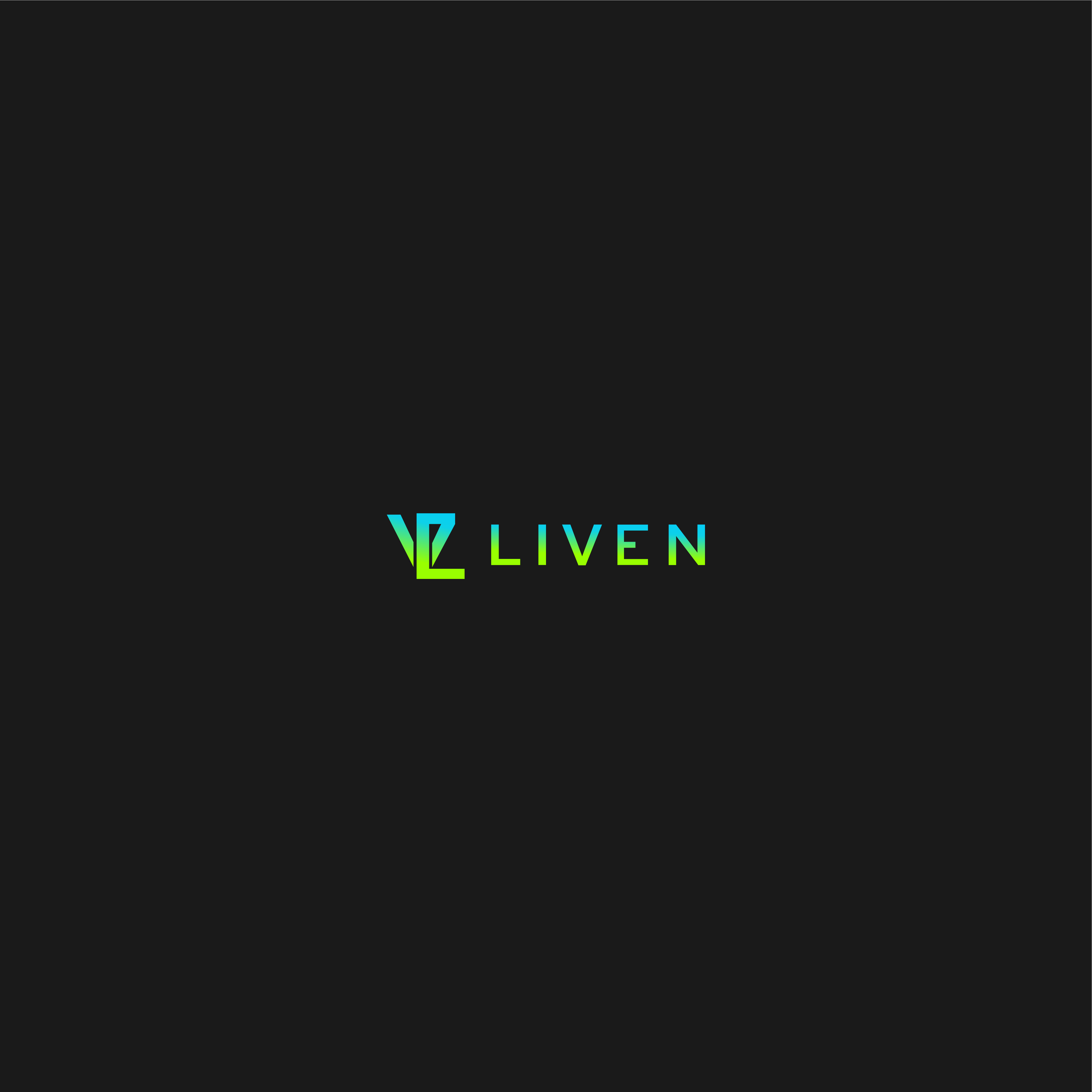 Logo-Design von A10 für dieses Projekt | Design #31940106