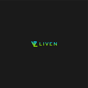 Logo Design by A10