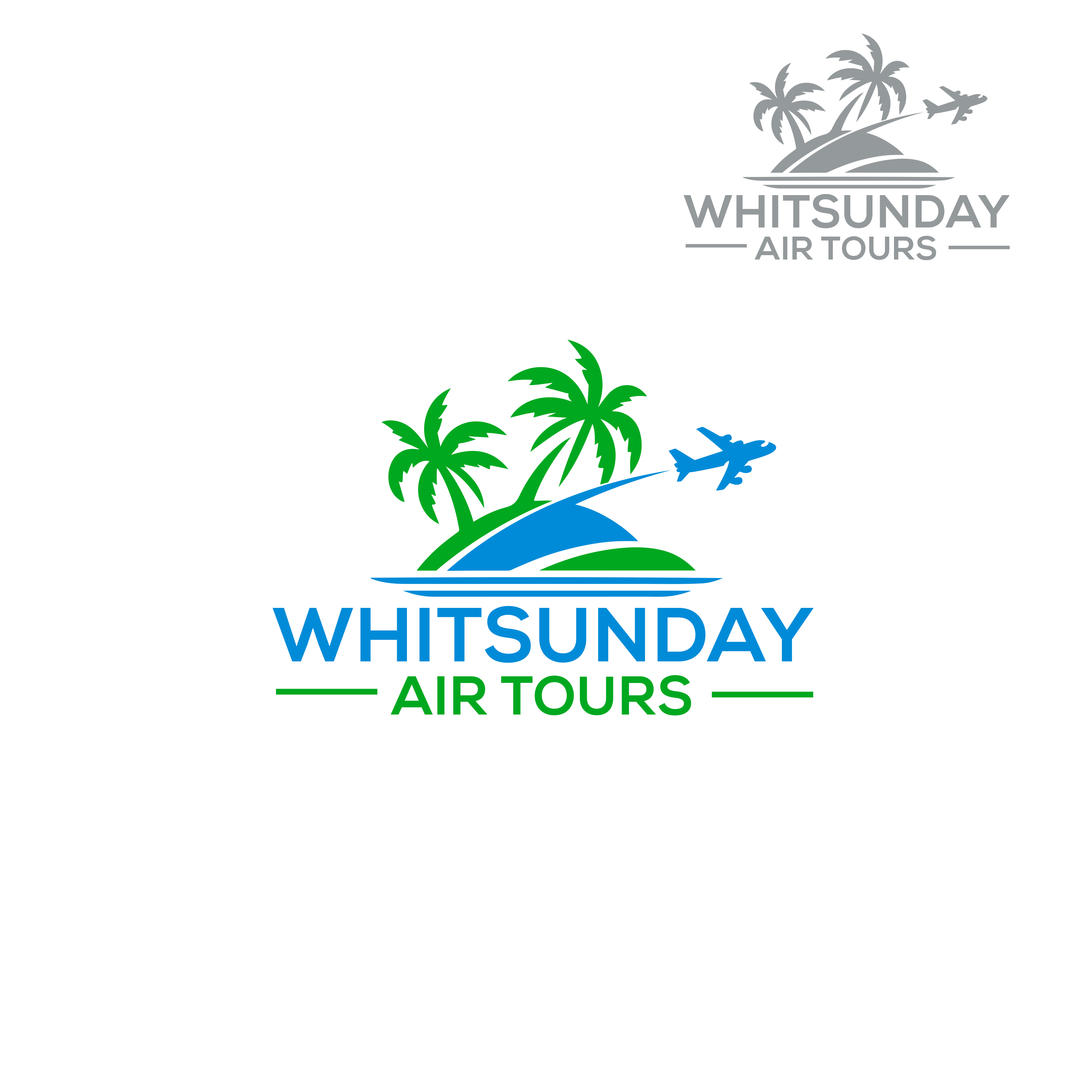 Logo Design by Jelena B for this project | Design #31943812