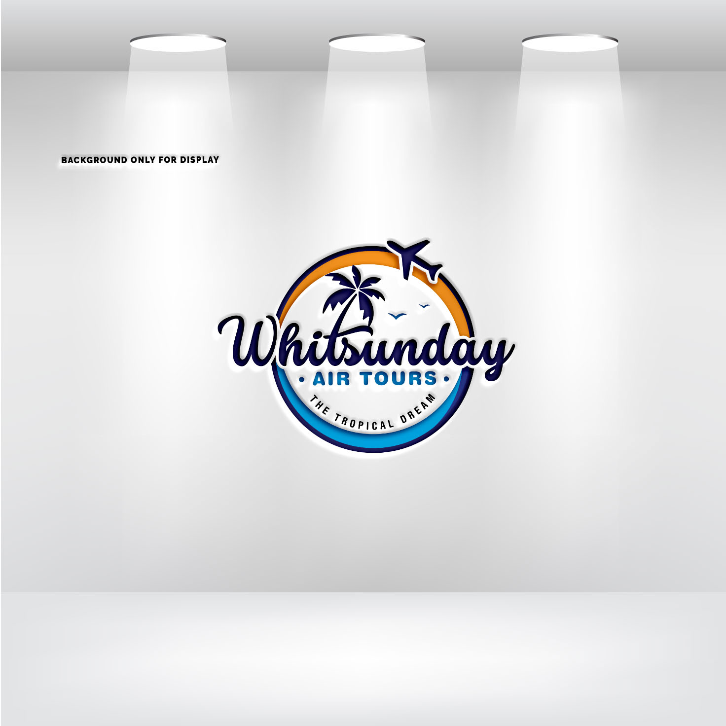 Logo Design by jonkonrad for this project | Design #31942124