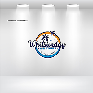 Logo Design by jonkonrad for this project | Design: #31942124