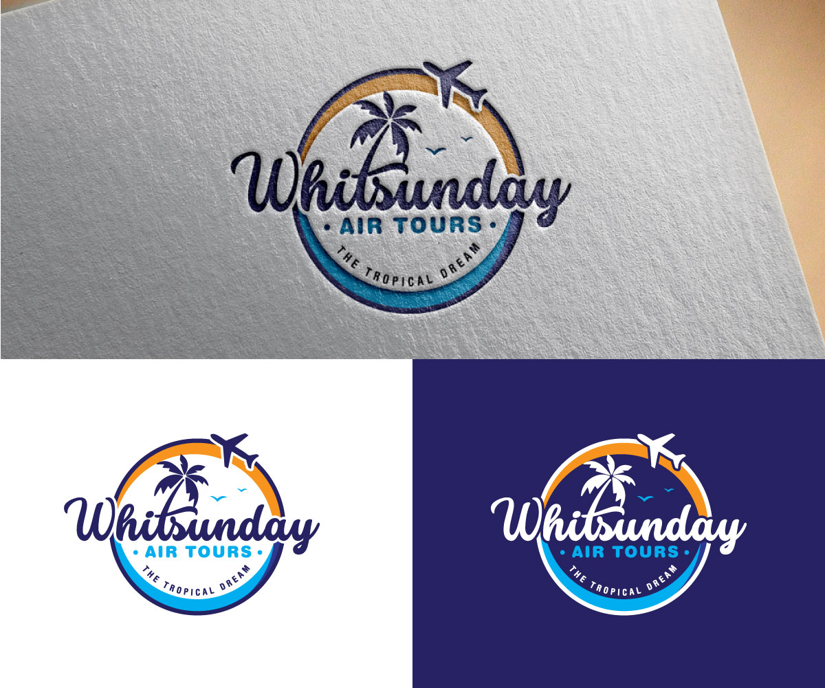 Logo Design by jonkonrad for this project | Design #31942125