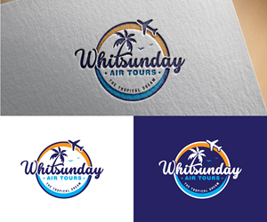 Logo Design by jonkonrad for this project | Design: #31942125