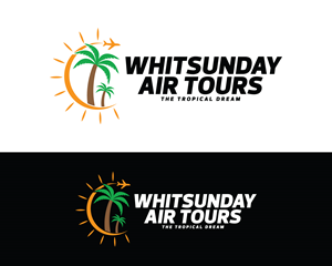 Logo Design by Box Graphic for this project | Design: #31942232