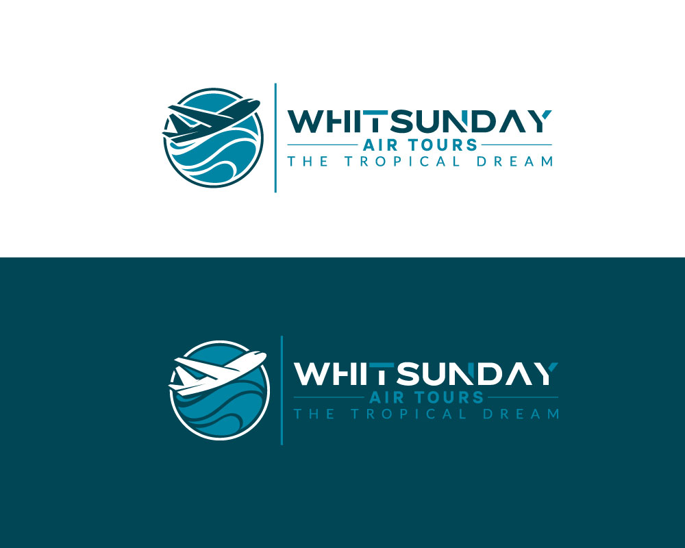 Logo Design by amran mollaa for this project | Design #31942088