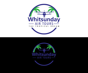 Logo Design by Kavth for this project | Design: #31943982