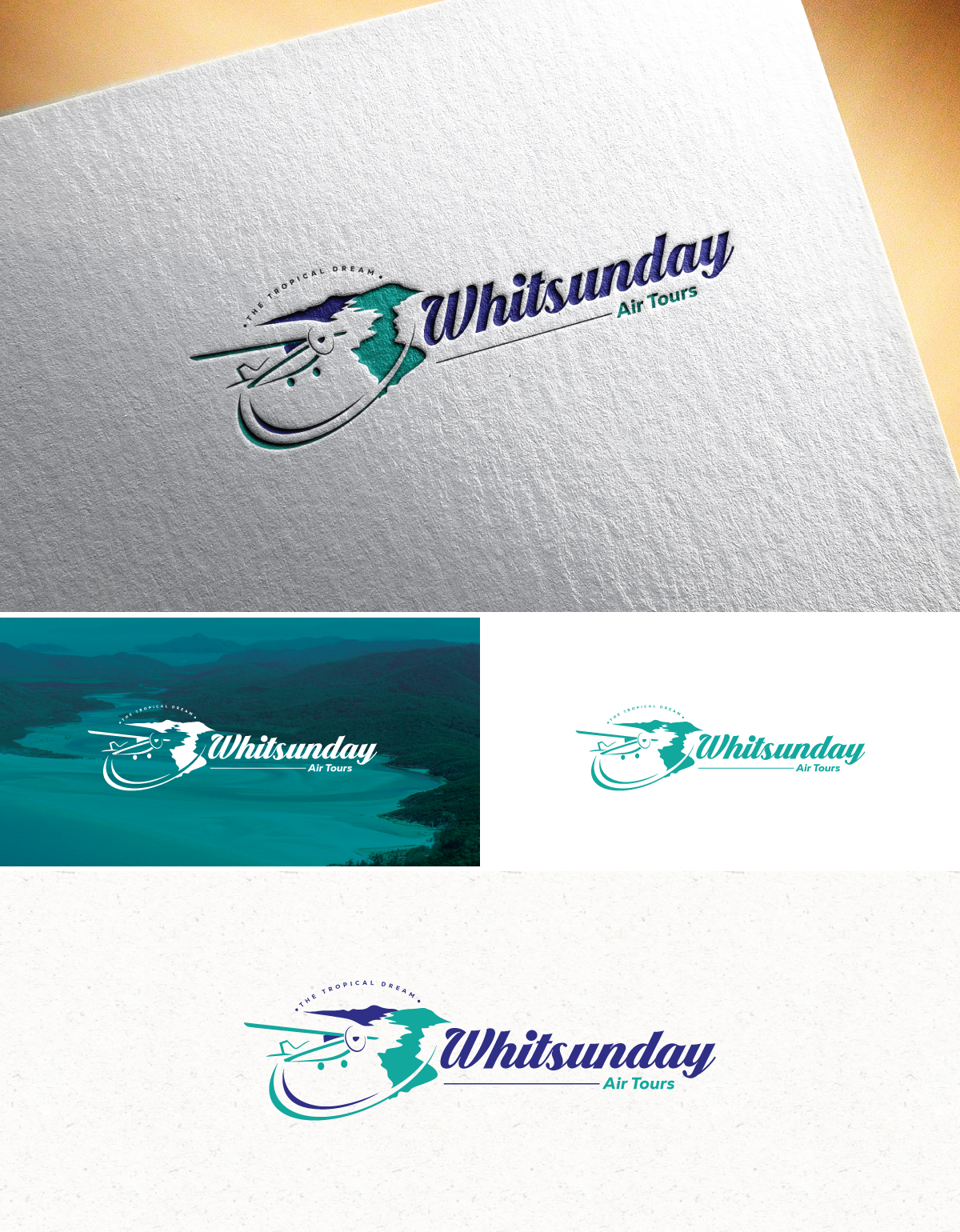 Logo Design by Logo Stock for this project | Design #31939997