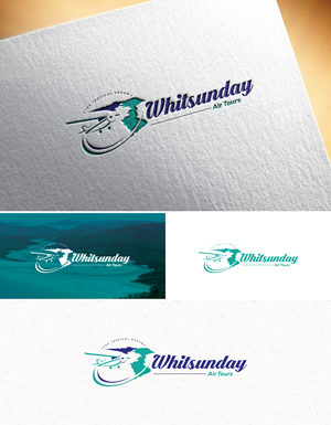 Logo Design by Logo Stock for this project | Design: #31939997