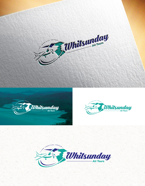 Logo Design by Logo Stock for this project | Design: #31944762
