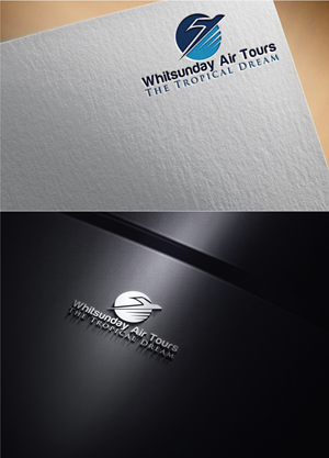 Logo Design by Spark  Design for this project | Design: #31938660