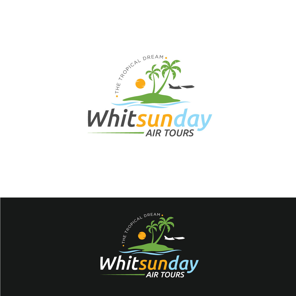 Logo Design by chris Ray for this project | Design #31940320