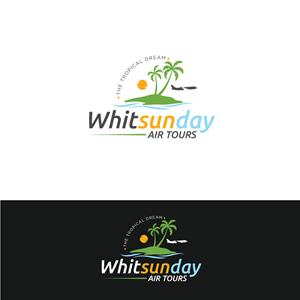 Logo Design by chris Ray for this project | Design: #31940320