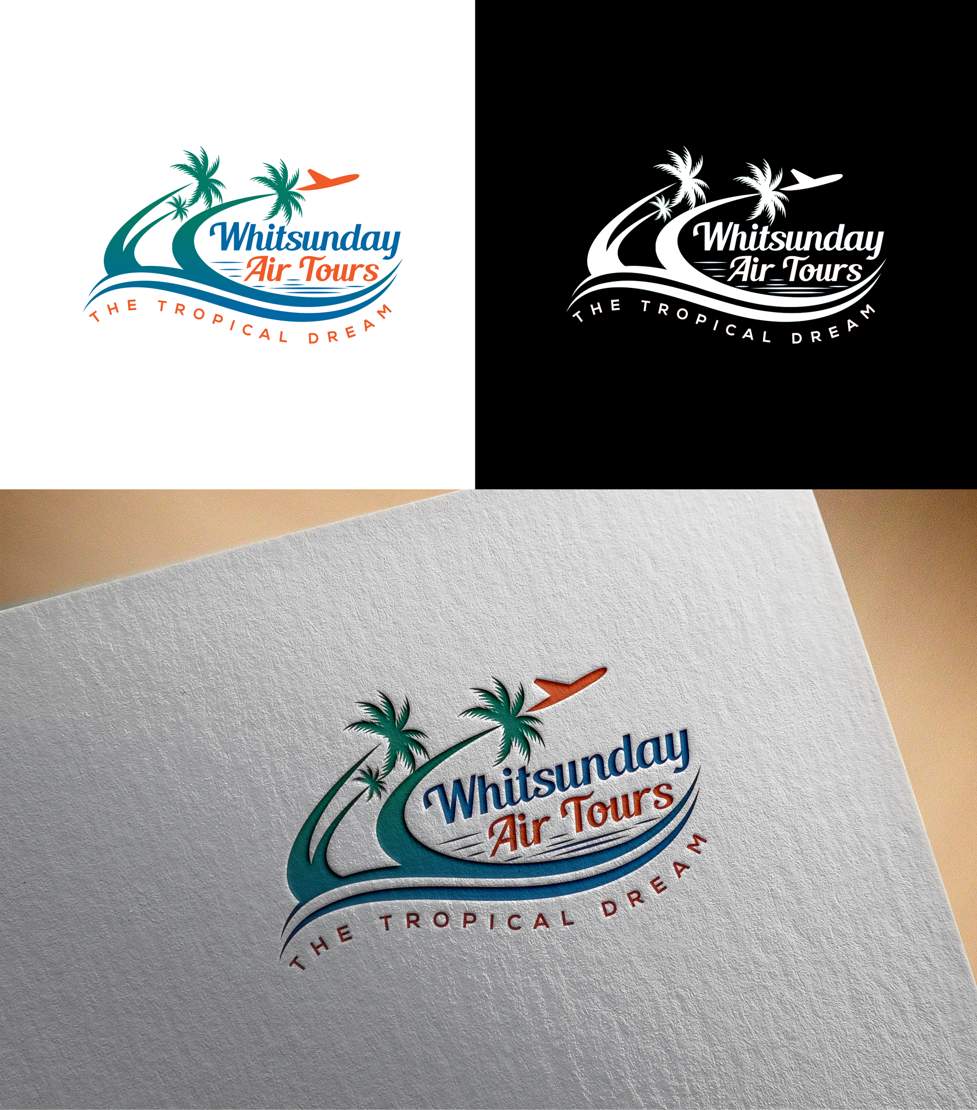 Logo Design by RA-bica for this project | Design #31940402