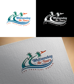 Logo Design by RA-bica for this project | Design: #31940402