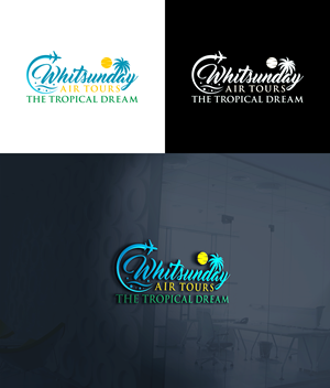 Logo Design by RA-bica for this project | Design: #31940502