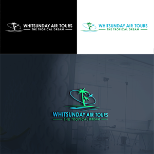 Logo Design by RA-bica for this project | Design: #31940503