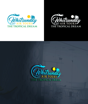 Logo Design by RA-bica for this project | Design: #31941530