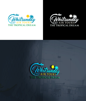 Logo Design by RA-bica for this project | Design: #31941536