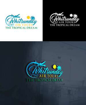 Logo Design by RA-bica for this project | Design: #31943422