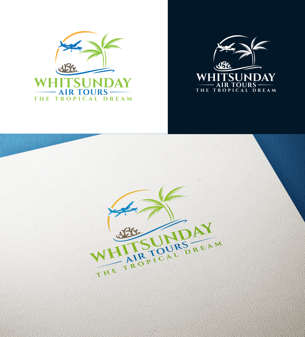 Logo Design by RA-bica for this project | Design #31943444