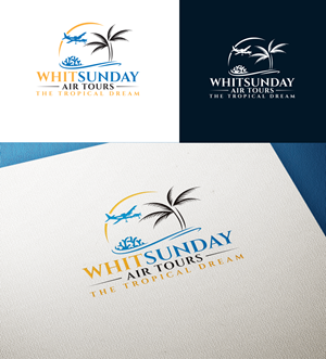 Logo Design by RA-bica for this project | Design: #31943601