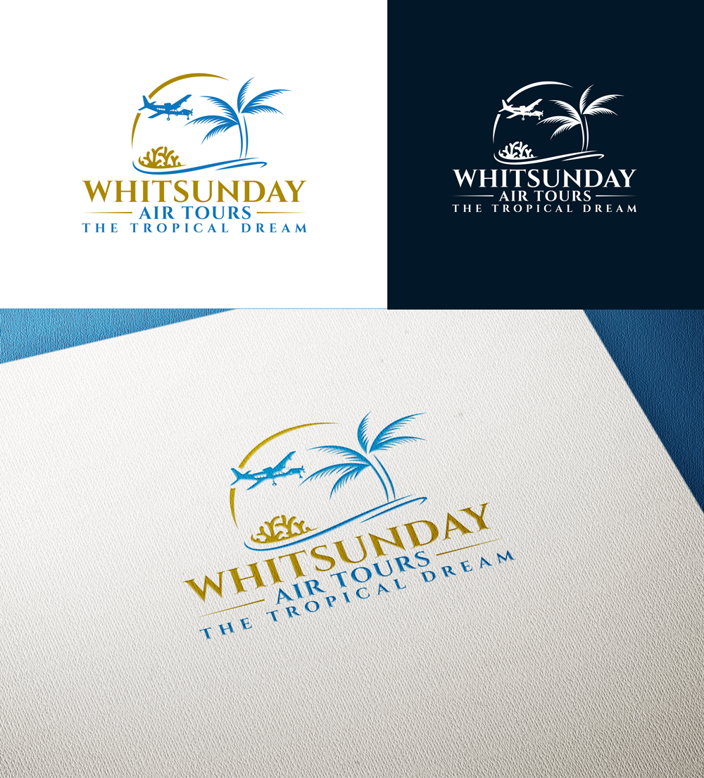 Logo Design by RA-bica for this project | Design #31943604