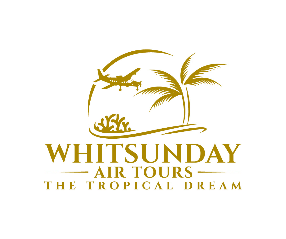 Logo Design by RA-bica for this project | Design #31946320