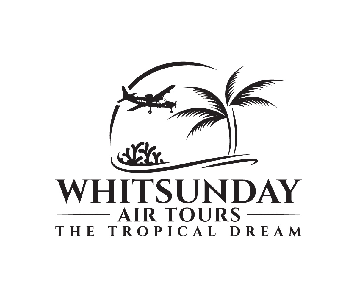 Logo Design by RA-bica for this project | Design #31946342