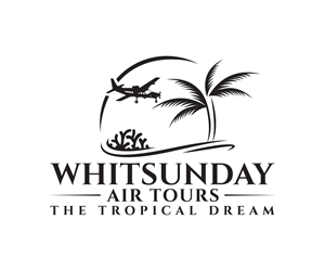 Logo Design by RA-bica for this project | Design: #31946342