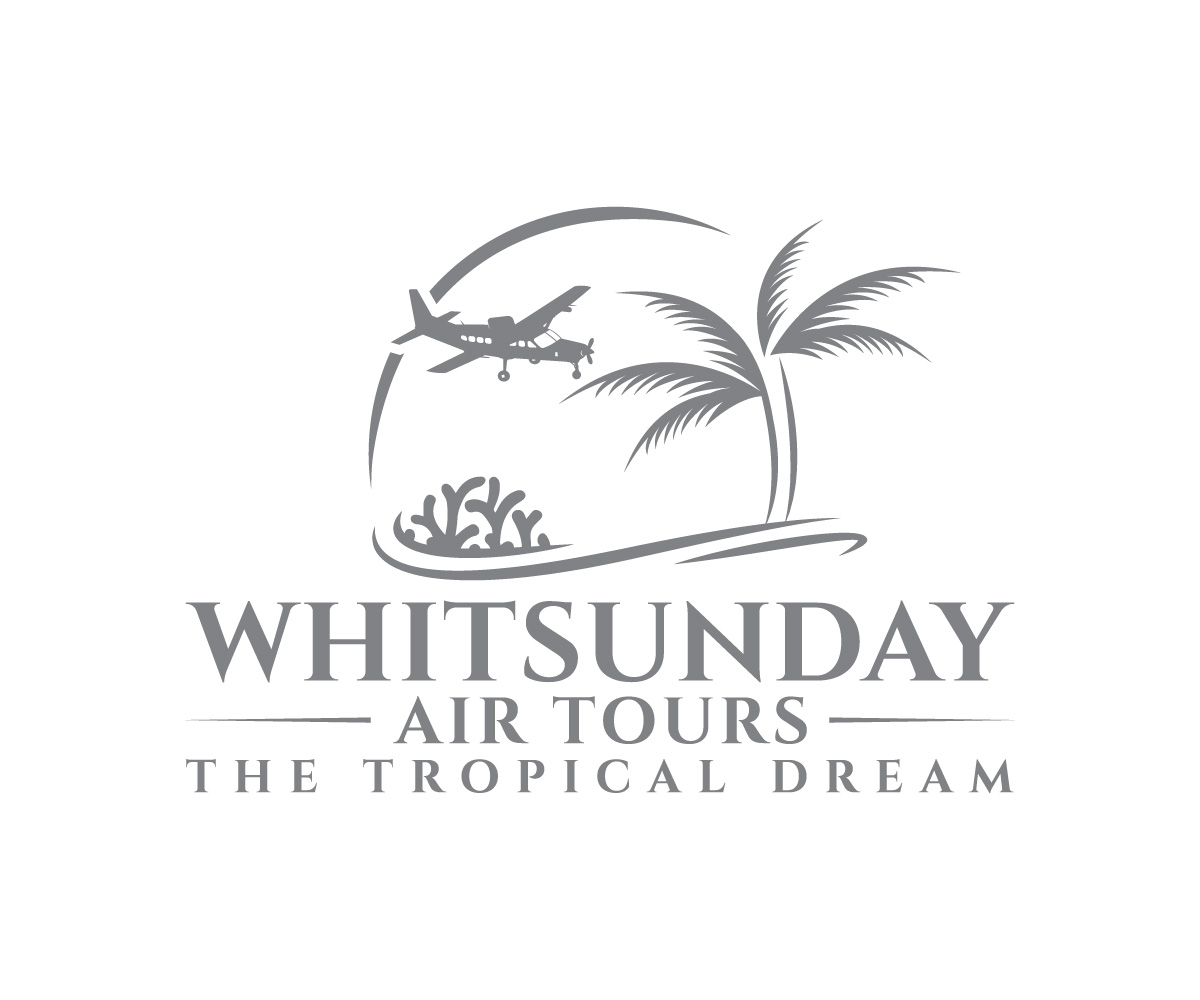 Logo Design by RA-bica for this project | Design #31946362