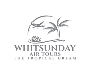 Logo Design by RA-bica for this project | Design: #31946362