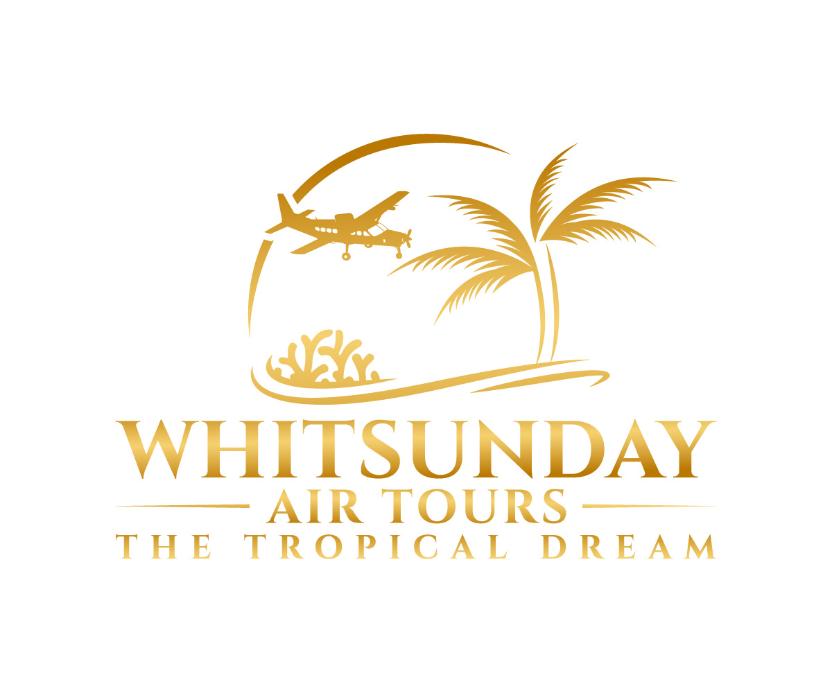 Logo Design by RA-bica for this project | Design #31946394